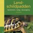 Landschildpadden - Hartmut Wilke