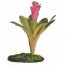 Zoo Med Cryptonihus Bromeliad (20cm)