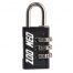 Zoo Med Naturalistic Terrarium Repti Lock