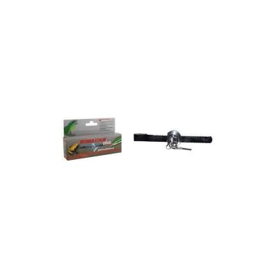 Lucky Reptile Terra Lock Plus