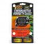 Zoo Med Digitale combo thermo- en hygrometer