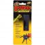 Zoo Med Creatures Thermometer