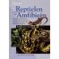 Reptielen en Amfibieën