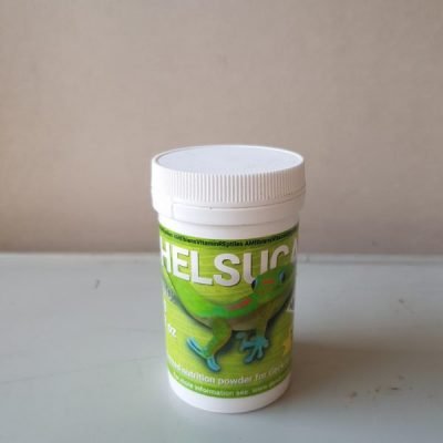 Phelsucare