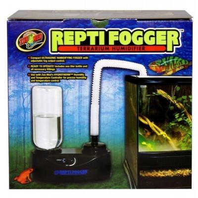 Zoo Med Repti Fogger groot