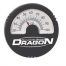 Dragon Analoge Hygrometer