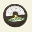 Dragon Analoge Thermometer