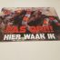 Slang PAS OP