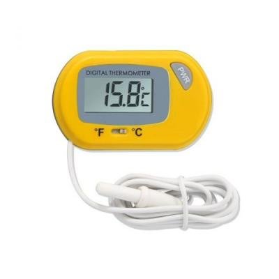 Digital Terrarium Thermometer Zoo med