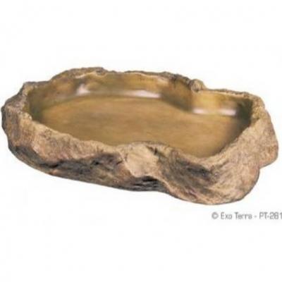 Exo Terra Feeding Dish