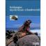 Galápagos Mysterieuze Eilandwereld ED