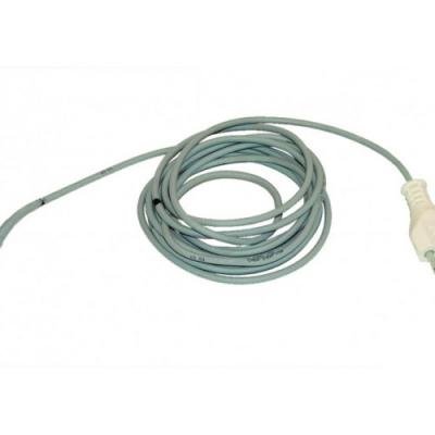 heatel warmte kabel