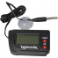 Komodo digitale thermometer