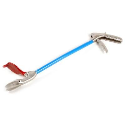 Reptech Gentle Giant Grijper