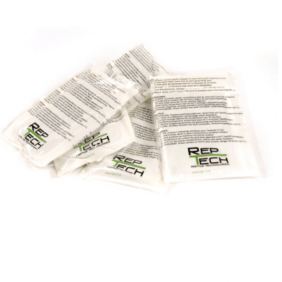 Reptech Heat Pack
