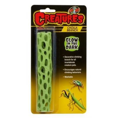 Zoo Med Creatures Cholla Branch