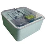 Reptibator Egg Incubator