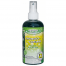 dragon hand cleaner