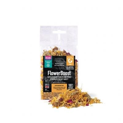 Ardacia Earth Pro Flower Boost