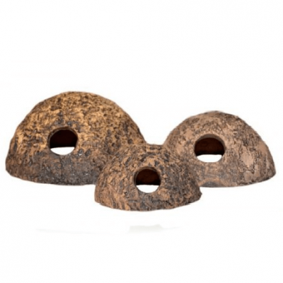 CeramicNature Iglu