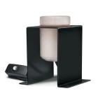 Arcadia Ceramic Lamp Holder Plus Bracket Pro