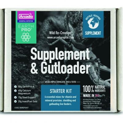 arcadia-earth-pro-supplement-starter-kit