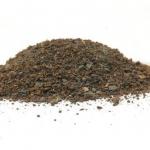 Arcadia EarthPro Bio-Revitiliser