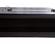 Betonplex terrarium 80 x 50 x 50