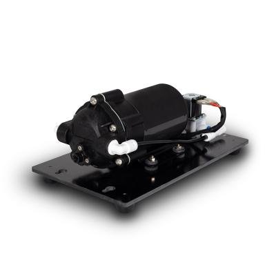 HABISTAT RAINMAKER PRO