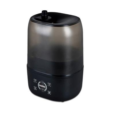 Habistat Digital Timing Humidifier