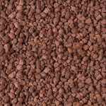 Exo Terra Bio Draine Substrate