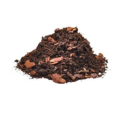 abiStat Jungle Bio Substrate