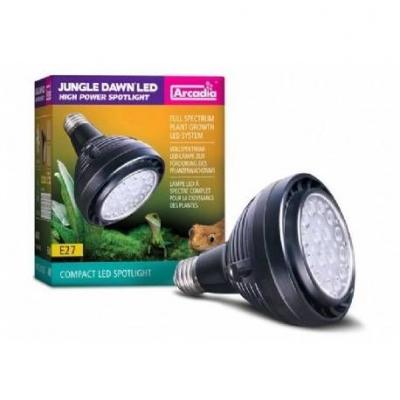 arcadia jungle dawn led 6500k 40w