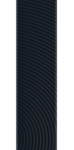 Jungle Dawn LED Bar, LumenIZE Smart, 124 Cm / 80 Watt