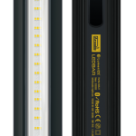 Jungle Dawn LED Bar, LumenIZE Smart, 29 Cm / 18 Watt