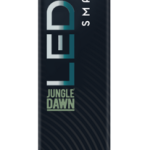 Jungle Dawn LED Bar, LumenIZE Smart, 29 Cm / 18 Watt
