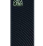 Jungle Dawn LED Bar, LumenIZE Smart, 47 Cm / 24 Watt