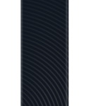 Jungle Dawn LED Bar, LumenIZE Smart, 57 Cm / 39 Watt