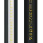 Jungle Dawn LED Bar, LumenIZE Smart, 57 Cm / 39 Watt