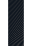 Jungle Dawn LED Bar, LumenIZE Smart, 87 Cm / 54 Watt
