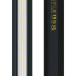 Jungle Dawn LED Bar, LumenIZE Smart, 87 Cm / 54 Watt