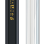 Pro T5 UV Kit, 12% Desert Lamp, LumenIZE Smart, 90 Cm / 39 Watt
