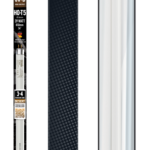 Pro T5 UV Kit, 12% Desert Lamp, LumenIZE Smart, 90 Cm / 39 Watt
