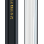 Pro T5 UV Kit, 14% Dragon Lamp, LumenIZE Smart, 90 Cm / 39 Watt