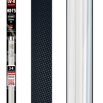Pro T5 UV Kit, 14% Dragon Lamp, LumenIZE Smart, 90 Cm / 39 Watt
