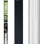 Pro T5 UV Kit, 6% Forest Lamp, LumenIZE Smart, 60 Cm / 24 Watt