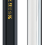 Pro T5 UV Kit, 6% Forest Lamp, LumenIZE Smart, 90 Cm / 39 Watt