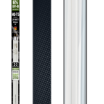 Pro T5 UV Kit, 6% Forest Lamp, LumenIZE Smart, 90 Cm / 39 Watt