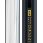 Pro T5 UV Kit, 7% Shadedweller, LumenIZE Smart, 34 Cm / 8 Watt