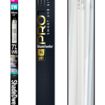 Pro T5 UV Kit, 7% Shadedweller, LumenIZE Smart, 34 Cm / 8 Watt